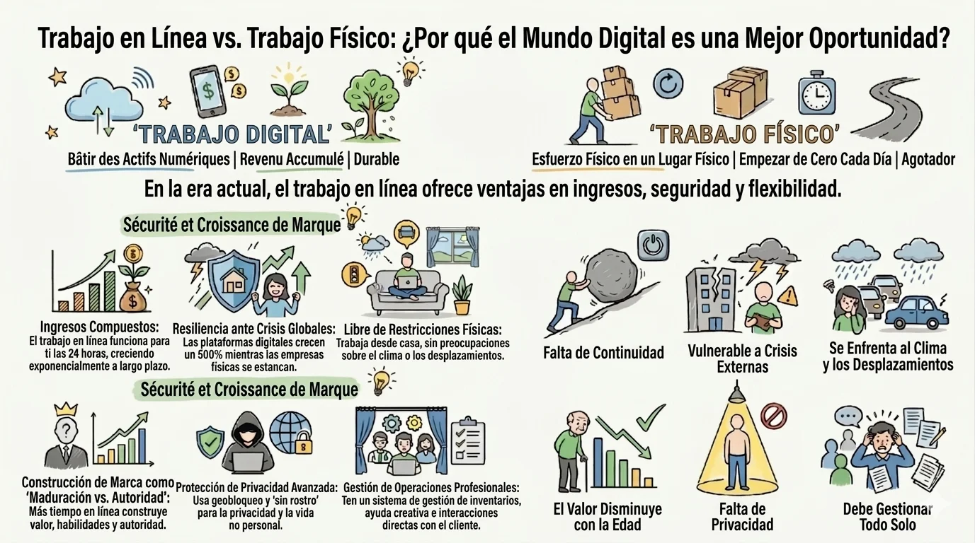 Lavoro fisico vs digitale.webp